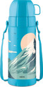 MILTON Eiffel 1000 Vacuum Insulated Thermos Flask