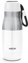 MILTON EMINENT-400 Thermosteel Vacuum Insulated Stainless Steel