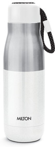 MILTON Eminent 600 Thermosteel Hot and Cold