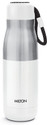 MILTON Eminent 600 Thermosteel Hot and Cold