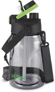 MILTON Eros 1000 2-in-1 Sip or Gulp