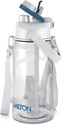 MILTON Eros 1500 2-in-1 Sip or Gulp
