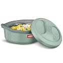 MILTON Evoke 1500 PU Insulated Inner Stainless