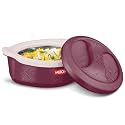MILTON Evoke 1500 PU Insulated Inner Stainless