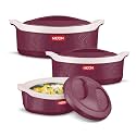 Milton Evoke Jr. Gift Set PU Insulated
