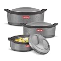 Milton Evoke Jr. Gift Set PU Insulated