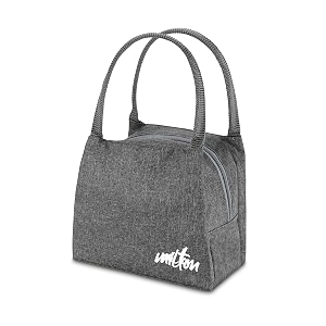 MILTON Fancy Lunch Bag I Design Tiffin