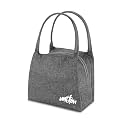 MILTON Fancy Lunch Bag I Design Tiffin