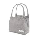 MILTON Fancy Lunch Bag I Design Tiffin
