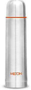 MILTON Flip lid 500 Thermosteel Water Bottle
