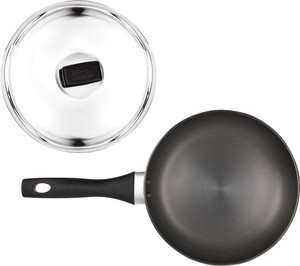 MILTON Fry Pan 22 cm diameter with