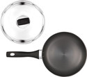 MILTON Fry Pan 22 cm diameter with