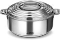 MILTON Galaxia 1000 Thermoware Casserole