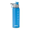 MILTON Gripper 750 Stainless Steel Water Bottle