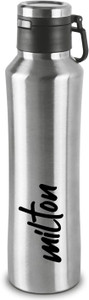 MILTON Gulp 900 Thermosteel 24 Hours Hot