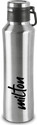 MILTON Gulp 900 Thermosteel 24 Hours Hot