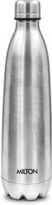 MILTON HOT AND COLD APEX THERMOSTEEL 750
