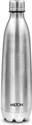 MILTON HOT AND COLD APEX THERMOSTEEL 750