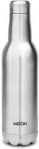 MILTON ide 900 820 ml Steel Bottle