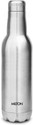 MILTON ide 900 820 ml Steel Bottle
