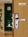 MILTON Iron Glossy Handlesets
