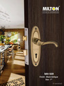MILTON Iron Glossy Handlesets