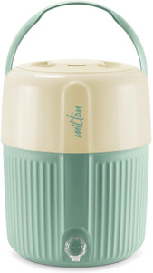 MILTON Kool Pristine 22 Insulated Plastic Water