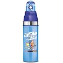 Milton Kool Stunner 900 Kids Plastic Insulated Water Bottle, 660 ml, Sipper Bottle, Leak Proof, BPA Free, Food Grade, School &amp; Picnic Bottle, Cyan