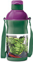 MILTON Marvel Kool Elite 400 Insulated Water