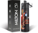 MILTON Marvel Mighty 900 Thermosteel Water Bottle