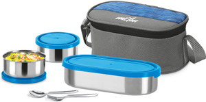 MILTON Master Lunch Max 3 Containers1 x