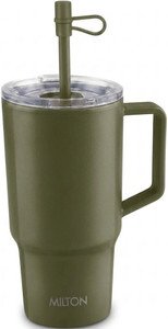 MILTON Maven 500 Water Tumbler Plastic Tumbler
