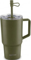 MILTON Maven 500 Water Tumbler Plastic Tumbler