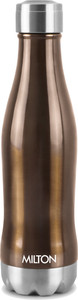 MILTON New Duke 1000 Thermosteel 24 Hours