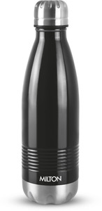 MILTON New Duo Dlx 500 500 ml