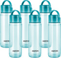 MILTON Nirpet 1000 Water Bottle 1 Litre