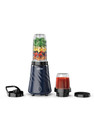 MILTON Nutripure Nutri Blender 350 W Juicer