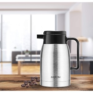 milton mixer grinder
