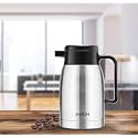 Milton Mixer Grinder