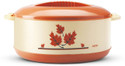 MILTON Orchid 1500 Inner Steel Casserole 1260