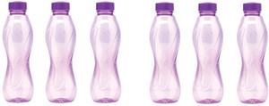 milton oscar 1000 ml pet bottle
