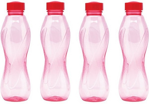 milton oscar 1000 ml pet bottle