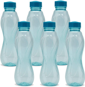 milton oscar 1000 ml plastic bottle