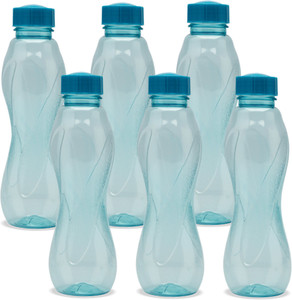 milton oscar 1000 ml pet bottle