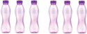 MILTON Oscar 1000 ml PET Bottle