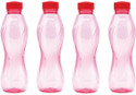 MILTON Oscar 1000 ml PET Bottle