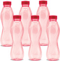 MILTON Oscar 1000 ml PET Bottle