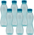 MILTON Oscar 1000 ml PET Bottle