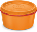 MILTON OVEN SAFE TIFFIN 1 Containers Stainless