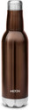 MILTON Pride 600 500 ml Steel Bottle